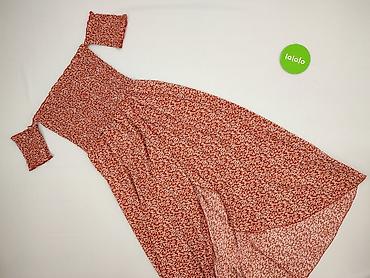 sheinside polska: Shein, Sukienka damska, rozmiar XS — 2