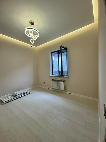 Продажа коттеджей и домов: 🔥 СРОЧНО ПРОДАЁТСЯ!🔥 🏡 Новый дом в Новопавловке 📍 Отличное — 13