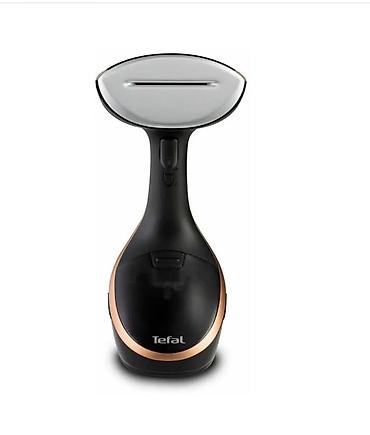 iphone 6s pulus: TEFAL buxarlı ütü satılır. YENİDİR. Mağazadan necə alınıbsa elə də — 2