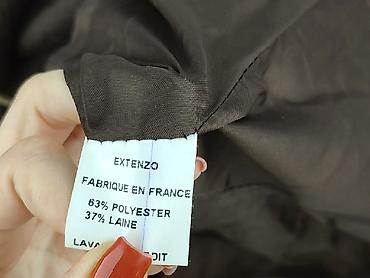 trencz primark: Extenso, Marynarka damska, rozmiar 2XL — 5