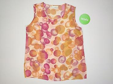 haftka: HD, Bluzka damska, rozmiar XL — 2