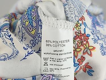 royal: Bluzka damska, rozmiar S — 5