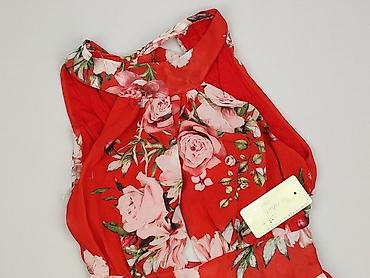 maxima sukienki: New Collection, Sukienka damska, rozmiar M — 1