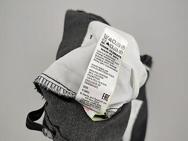 work: Marks & Spencer, Spodnie materiałowe damskie, rozmiar S — 5