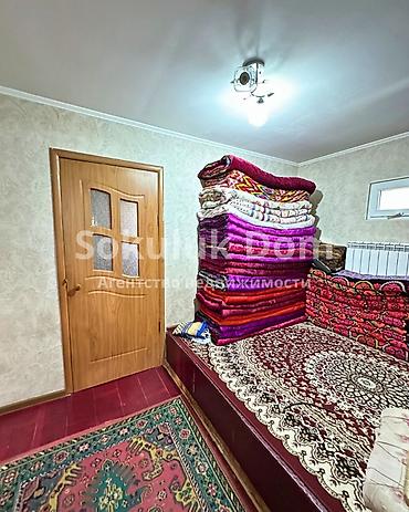 мин булак: 🏠Продается дом в с. Гавриловка 🟡Комнаты: 3 🟡Участок: 13 соток (по — 7