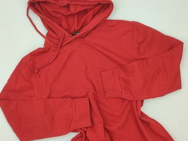 bluza z c a: Fasardi, Women`s hoodie, size XL (EU 42)