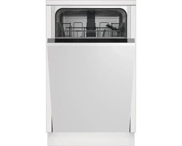 mikrofoni za decu: Brand: BEKO Model: BEKO DIS35026 ugradna mašina za pranje sudova Cena