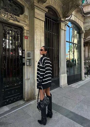 Džemperi, kardigani: Univerzalna velicina 3500 dinara — 9