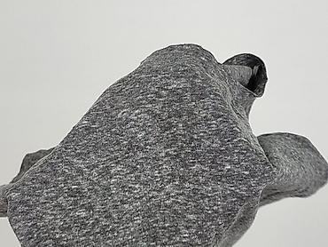 american eagle: Selected Femme, Bluzka damska, rozmiar S — 6