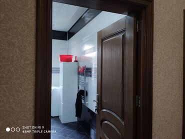 Həyət evləri və villaların satışı: 6 otaqlı, 224 kv. m — 14