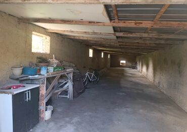 Продажа домов: Дом, 100 м², 4 комнаты, Собственник, Евроремонт — 26