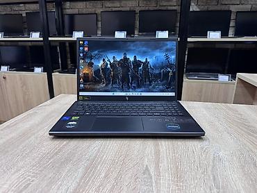 acer gaming: İşlənmiş Acer Nitro, 15.6 ", Intel Core i7, 512 GB, Ünvandan götürmə, Ödənişli çatdırılma, Rayonlara çatdırılma — 1