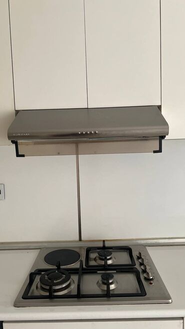 Uzunmüddətli kirayə mənzillər: Aile olsa qiymetde endirim ola biler. Bakı şəhərində, “Melissa Park” — 15