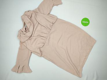 shein marke: Asos, Sukienka damska, rozmiar 2XL — 2