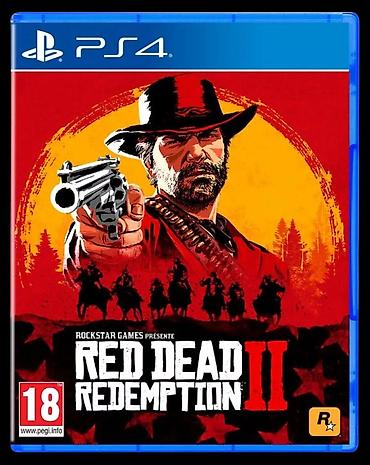 гта вайс сити диск: PlayStation 4 Slim oyun konsolu dəsti - Rəng: Qara - Komplekt: PS4 — 3