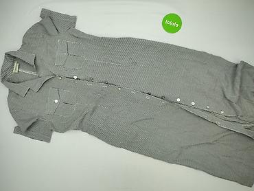 dla mamy: H&M, Sukienka damska, rozmiar 2XL — 2
