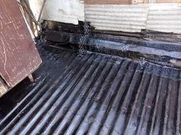 Dam işləri: Dam və fasad işlərində uzun illərin təcrübəsinə malik peşəkar tol -da lalafo.az — 4 Dam işləri: Dam və fasad işlərində uzun illərin təcrübəsinə malik peşəkar tol — 4