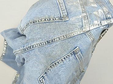 jeansy loewe: Loewe, Jeansy damskie, rozmiar XS — 7
