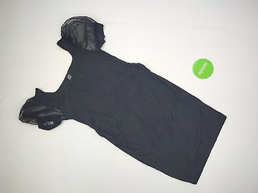 shein czat: Shein, Sukienka damska, rozmiar L — 2