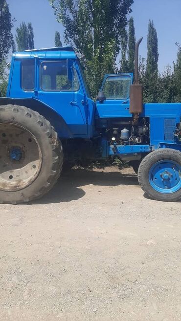 фары на опель вектра б: Продаю Трактор мтз80 срочно