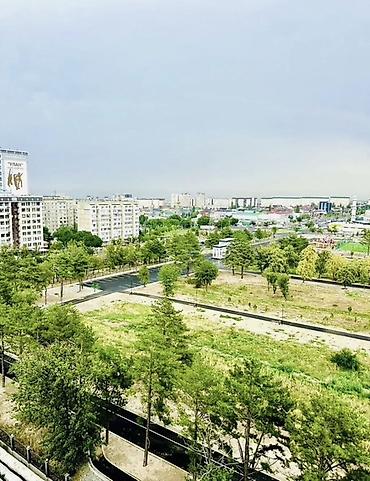 1комнатную: 1 комната, 41 м², Ботанический сад Элитка, 11 этаж, Дизайнерский ремонт — 10