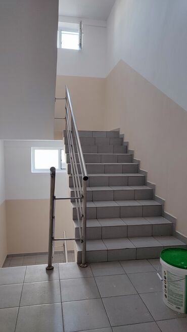 Побелка: Побелка стен, Побелка потолков, Наружная побелка Больше 6 лет опыта — 3