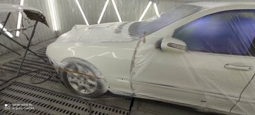 СТО, ремонт транспорта: Рихтовка, сварка, покраска, Услуги автоэлектрика at lalafo.kg — 9 СТО, ремонт транспорта: Рихтовка, сварка, покраска, Услуги автоэлектрика — 9