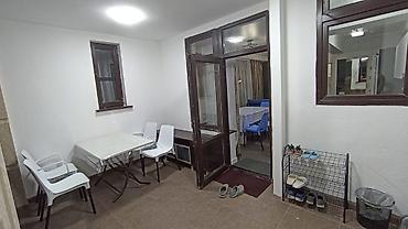 Иссык-Куль 2026: Квартира, РАДУГА 🌈 ЦО Радуга, Сары-Ой, Закрытый пляж, Бассейн, Сауна — 7