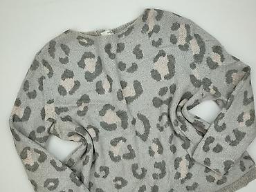 maltese: Tchibo, Sweter damski, rozmiar 3XL — 1