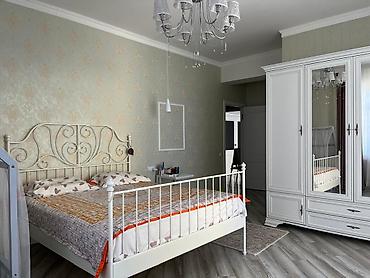 60: 4 комнаты, 195 м², 1 этаж — 7