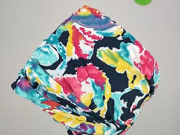 cheap tu: FLO, Sukienka damska, rozmiar S — 6