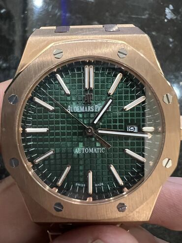 очки тони старк: Продаю часы Audemars Piguet Люкс качество Японский механизм Miyota