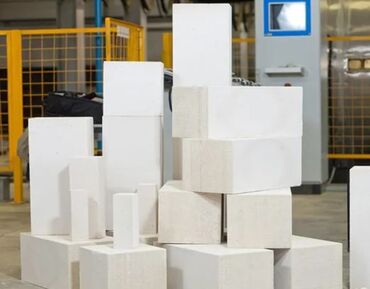 газоблок 600х300х200 цена бишкек: Качественный автоклавный Газобетон D600 – прочность и надежность для