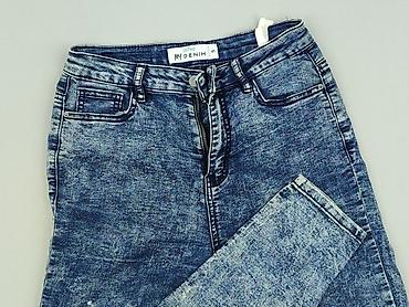 jade jeans: Befree, Jeansy damskie, rozmiar S — 1