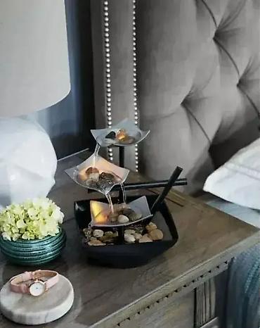 luster ikea: Fontana Relax – Fontana za kuću – Fontana za opuštanje Dobrodošli u — 1