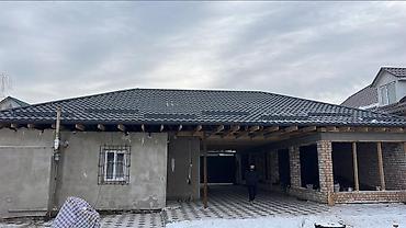 рик смета: 🏠 Кровля LUX — всё для надёжной крыши! Металлочерепица, профнастил — 8