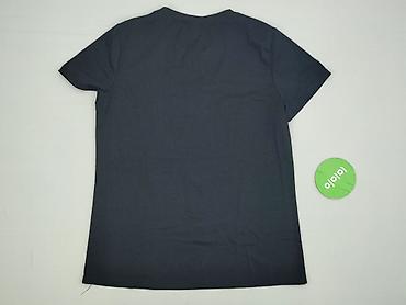 north face vinted: T-shirt damski, rozmiar M — 3