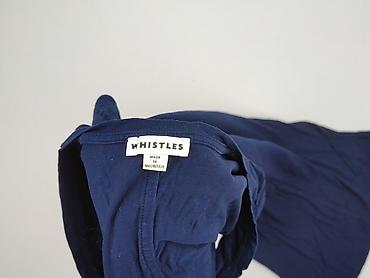 whistles ubrania: Whistles, Sukienka damska, rozmiar L — 4