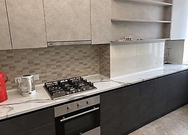 сдаю кв кирком: 🏠 СРОЧНО СДАЁТСЯ 2-КОМНАТНАЯ КВАРТИРА 📍 ЖК «Памир», ул. Панфилова — 4
