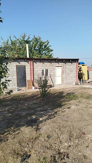 задаю: Продается кирпичный дачный дом с придомовой территорией — 9