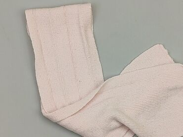 czapka zimowa guess: Шапки, шарфи та рукавички