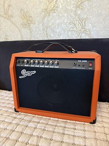 gitara washburn: Washburn Sonamaster elektrik gitara - Korpus: Strat tipli forma — 5