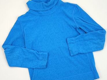 bluzki sweterki włoskie: Golf, XS (EU 34), condition - Good