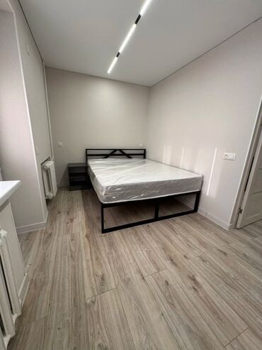 аренда домов в новопокровке: 2 комнаты, Агентство недвижимости, Без подселения, С мебелью полностью