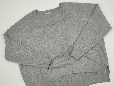sweter s: Sweter damski, rozmiar 5XL — 1