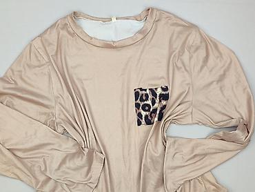 bluza softshell: Bluzka damska, rozmiar XL — 1