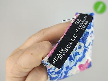 stan look: Jean Pascale, Жіноча блуза, розмір S — 4