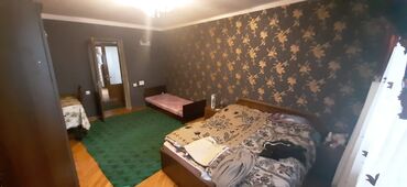 Uzunmüddətli kirayə mənzillər: Mənzil orta təmirlidir.Lazım olan bütün məşət əşyaları ilə təmin -da lalafo.az — 12 Uzunmüddətli kirayə mənzillər: Mənzil orta təmirlidir.Lazım olan bütün məşət əşyaları ilə təmin — 12