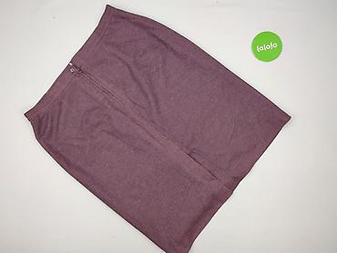 boho: Spódnica damska, rozmiar 3XL — 3