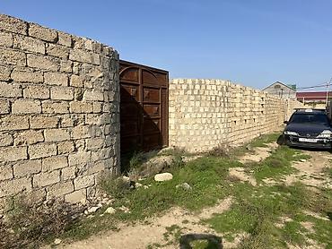 cənnət park ev satilir: Tikinti — 2